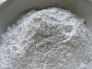 Buy powder nembutal online