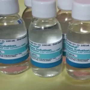 Buy oral nembutal solution