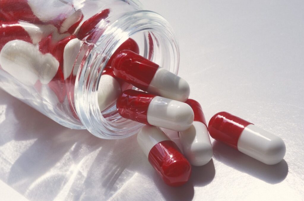 buy premium barbiturate online