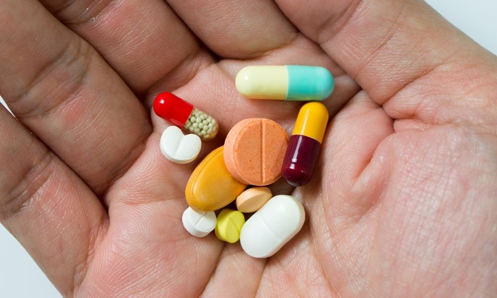 buy premium barbiturate online